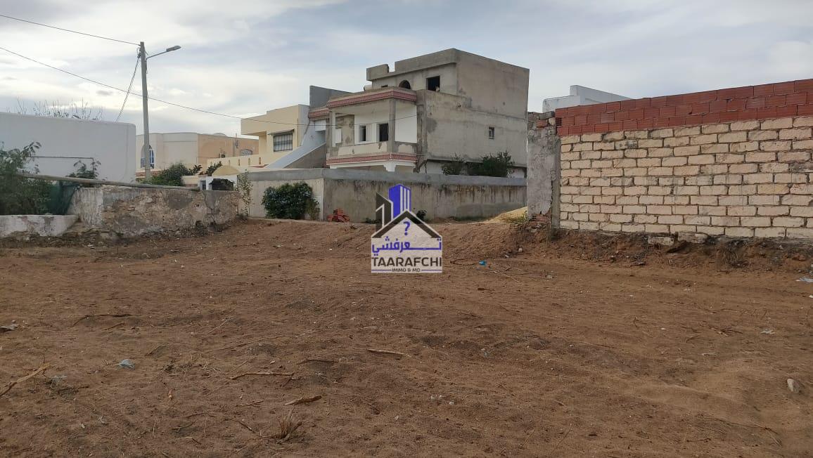 35ca313a-9014-424f-871b-f8b64968d19e