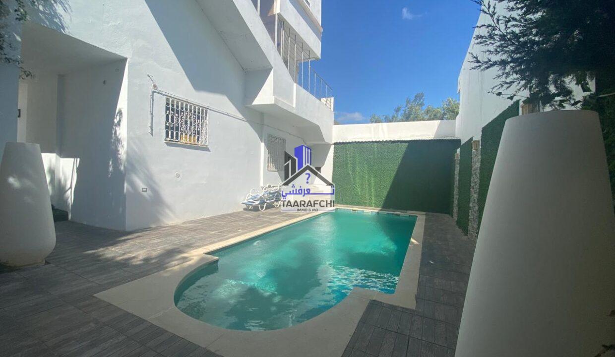 35cac126-4508-4207-971a-697697b9ccae