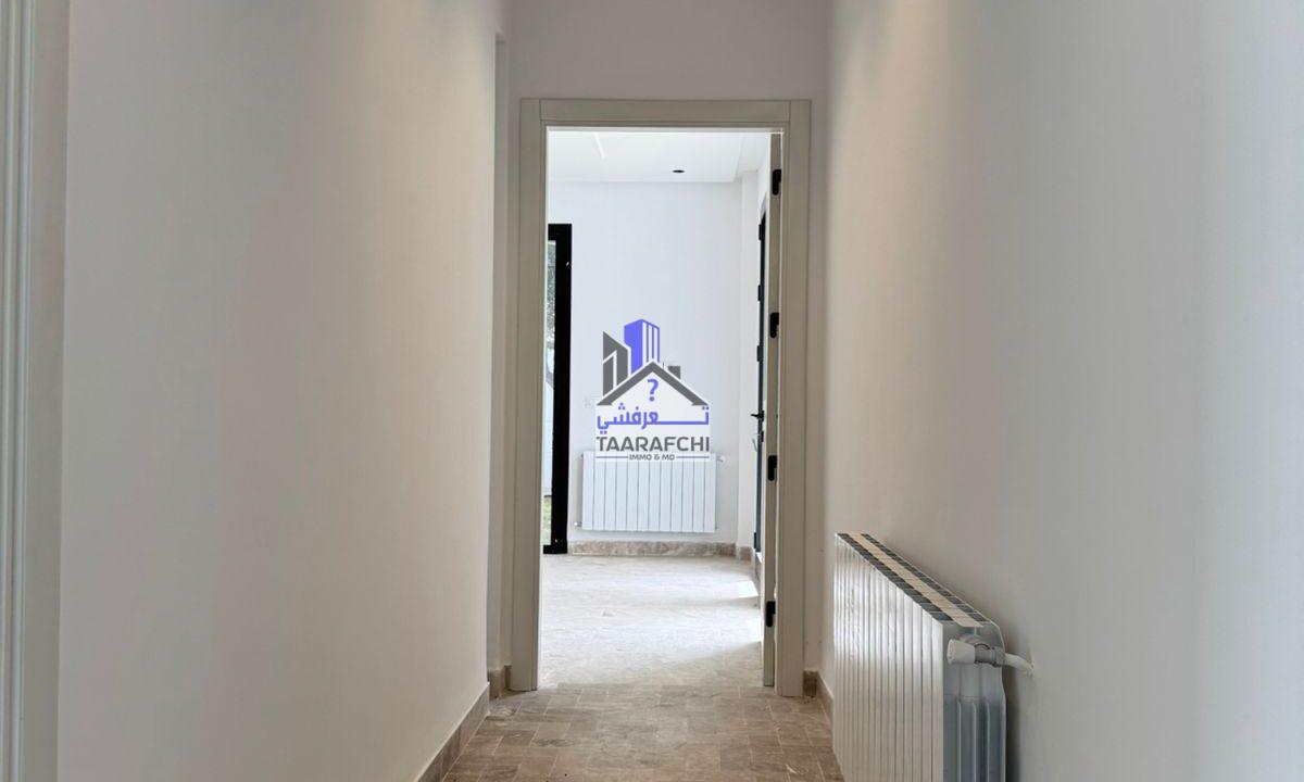 35cb136c-120f-4d88-8864-004afd6f5f4a