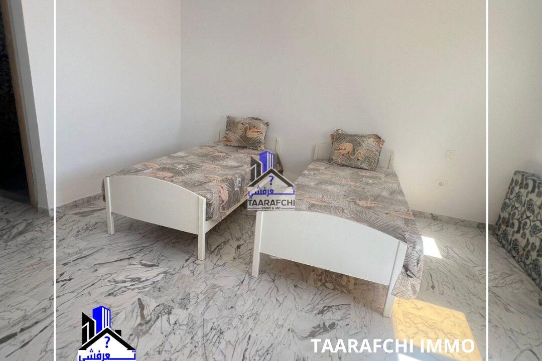 35d13c8f-95f6-4578-9d9c-5db671ba9db0