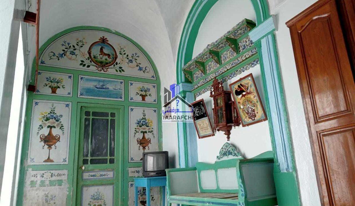 3625a979-16e7-4de5-8ceb-8b23aca4faac