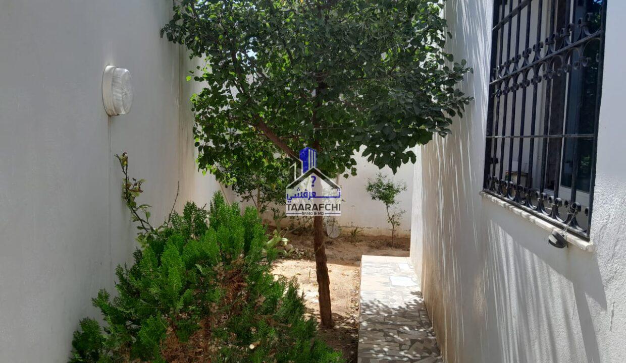 3636574f-df86-4175-8836-c99c4611f981 (1)