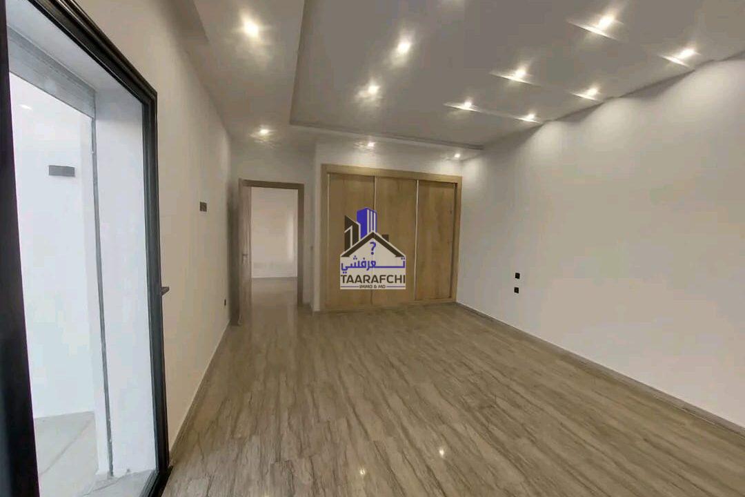 368b5153-aa21-4d0d-9a79-d6ee8f8f9e01