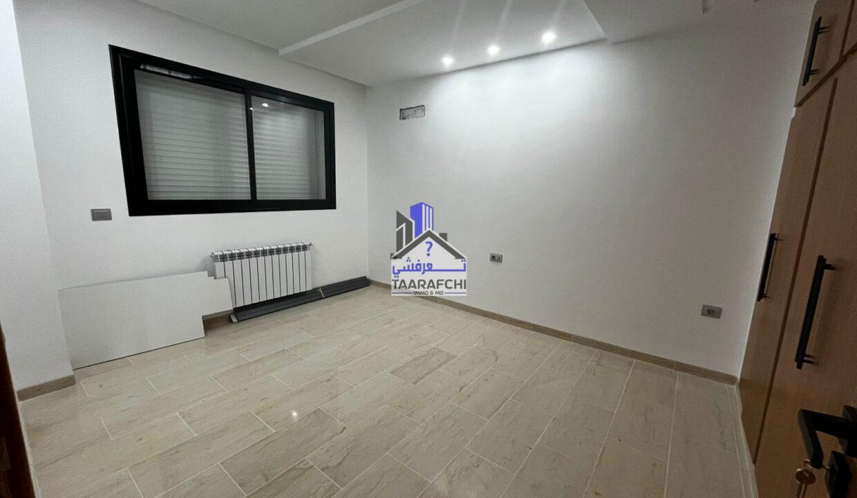 36eafb13-a075-4394-b31e-3061239fa840