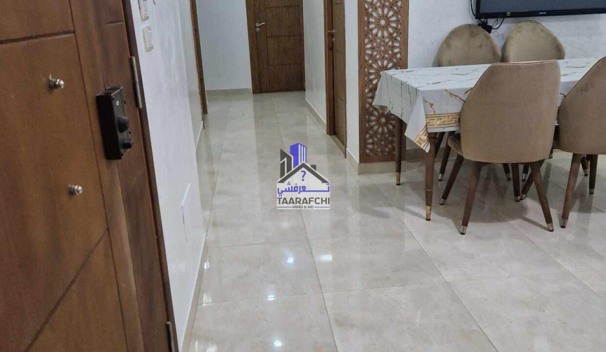 371529707_172884909248779_6052617418919741132_n