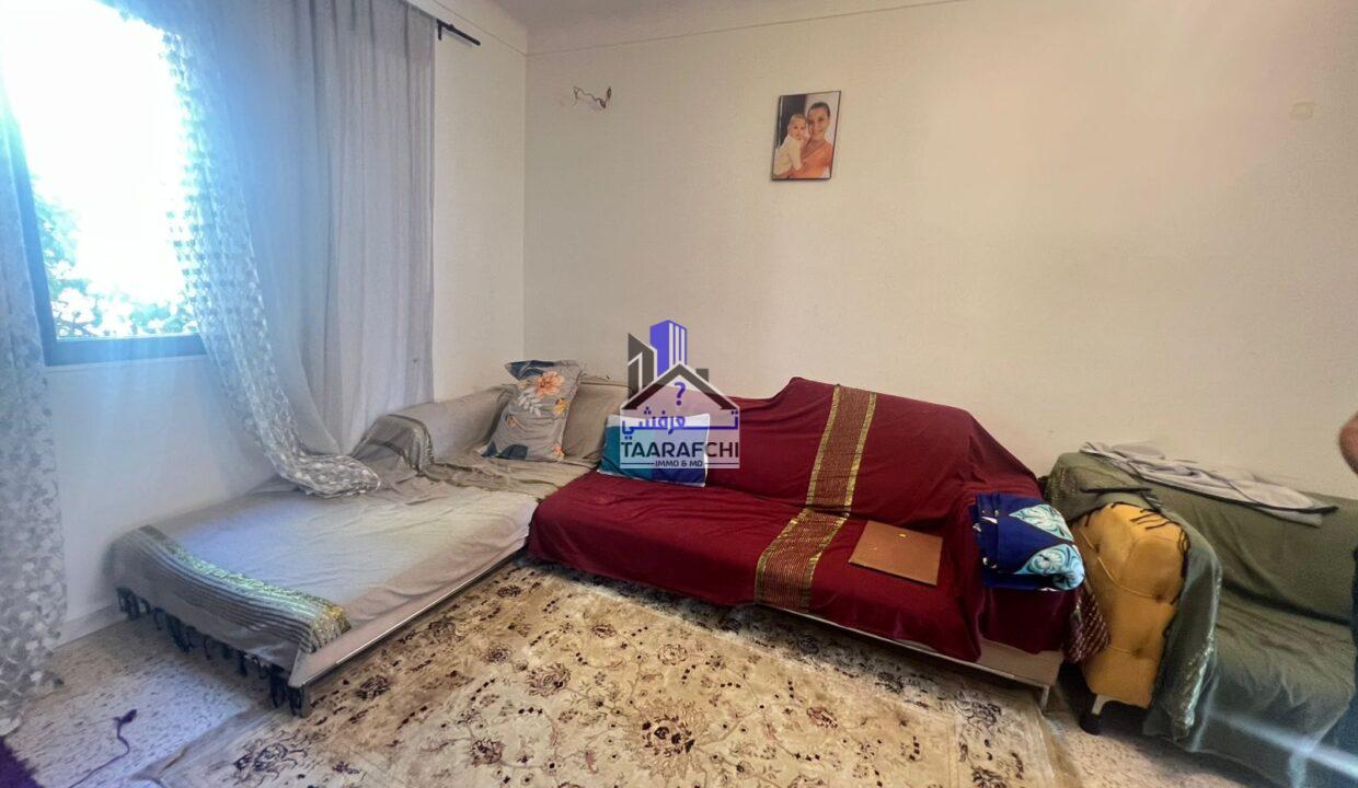 375f72a6-9795-4e1e-896b-bfb6a1c13c70