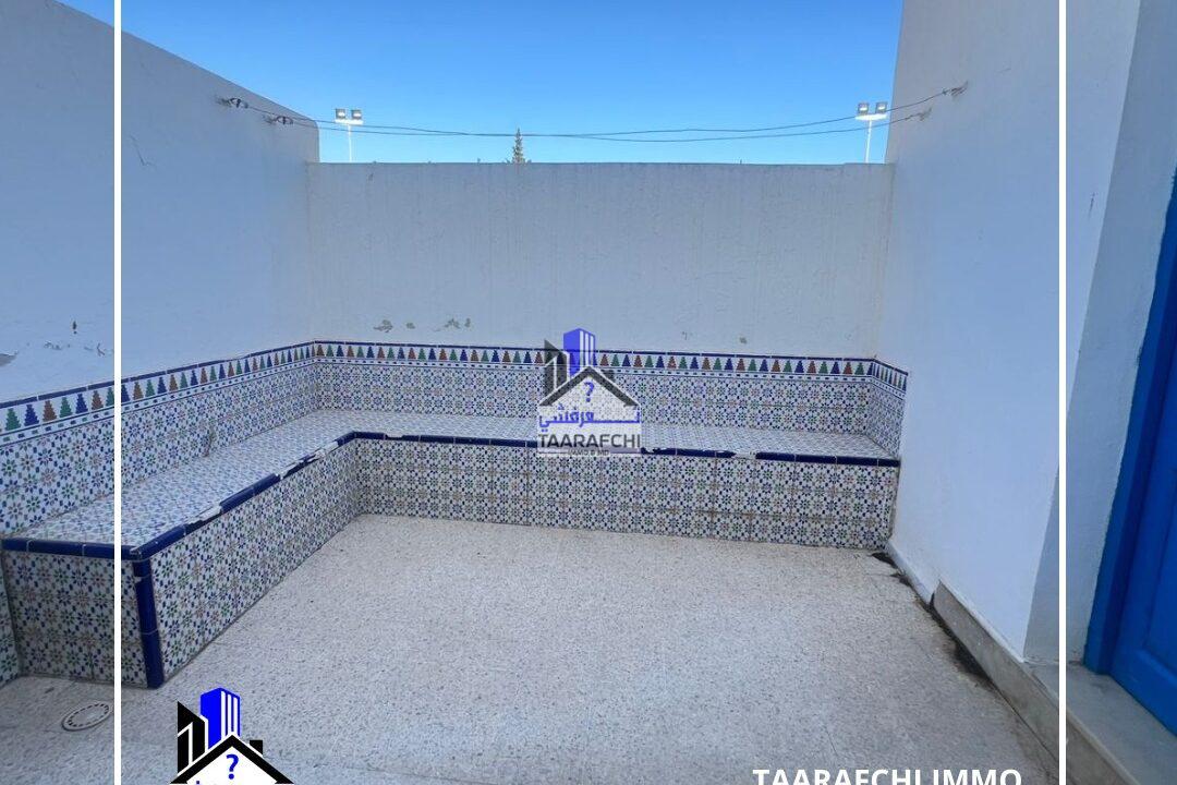 37746833-f272-4a5a-a1d9-531dba7d1d11