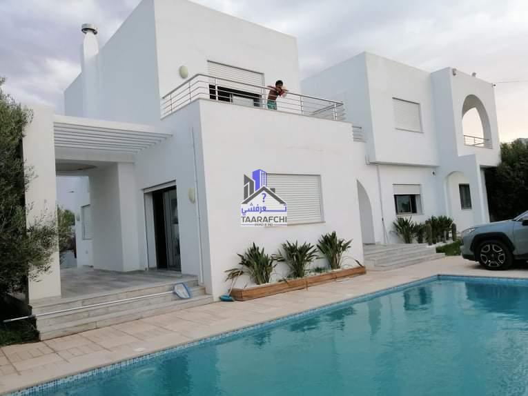 3795a0e3-170e-4192-9910-dfcff0d8b5fc