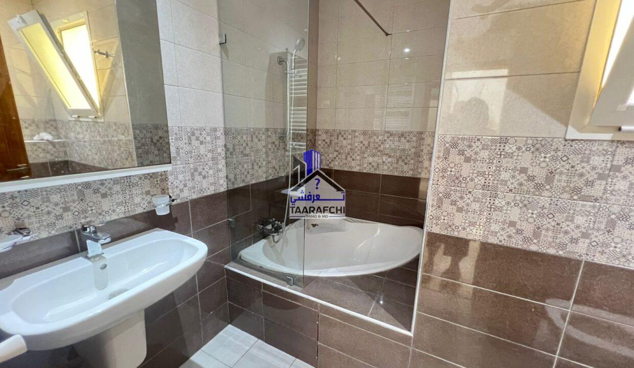 37c73eb5-94ec-41af-92e2-5edd43e46872