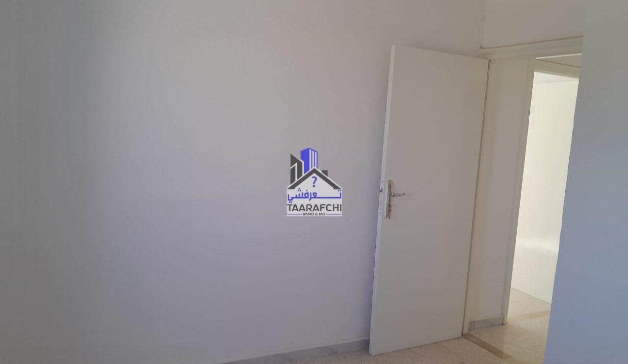 37de2acf-ae59-486e-b155-ef7dad98b214