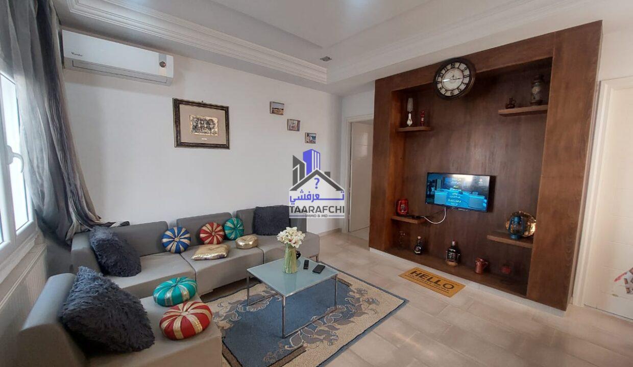 37f5e505-1d98-4001-852a-18fea090e2e6