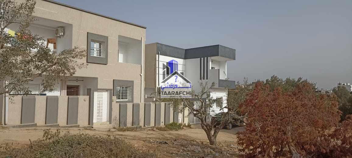 380423389_1462542921146340_2038720426882607704_n