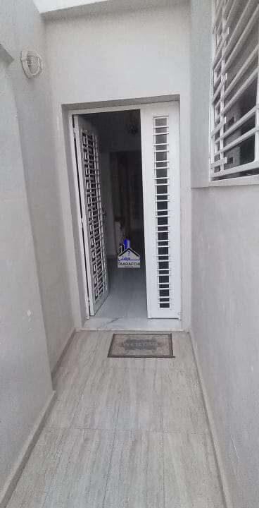 380628183_357750529953311_7936772971212763557_n