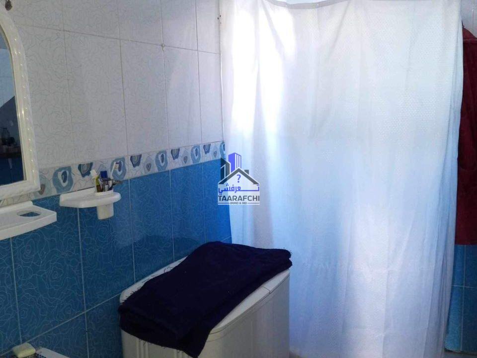 380995ee-4b2b-452b-98f8-aae3e6941cec