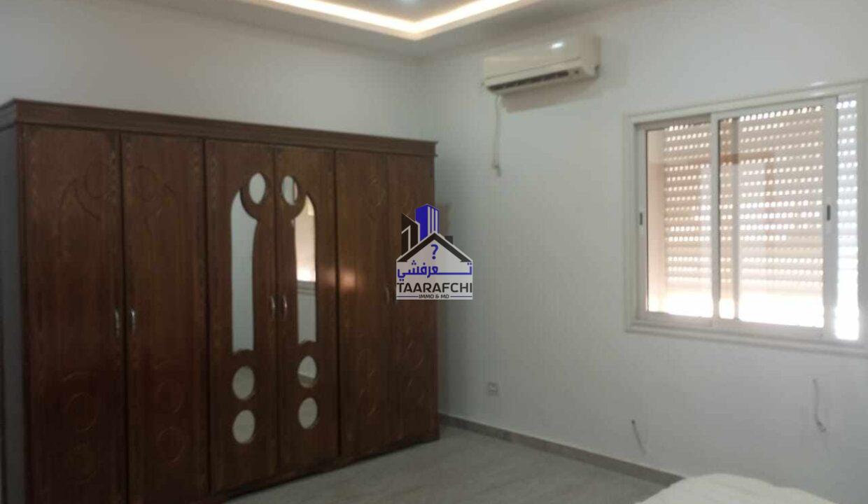 387329717_1298775420783102_4646158235564288921_n