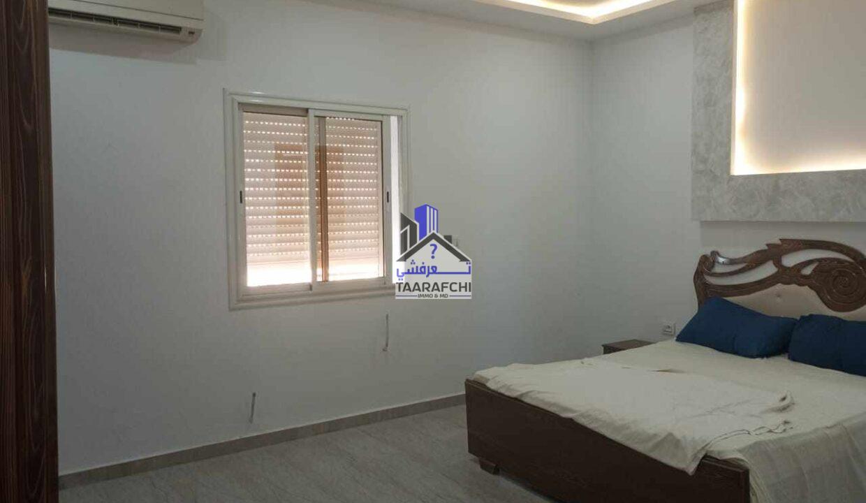 387331822_3475853386059232_7684198586664717064_n