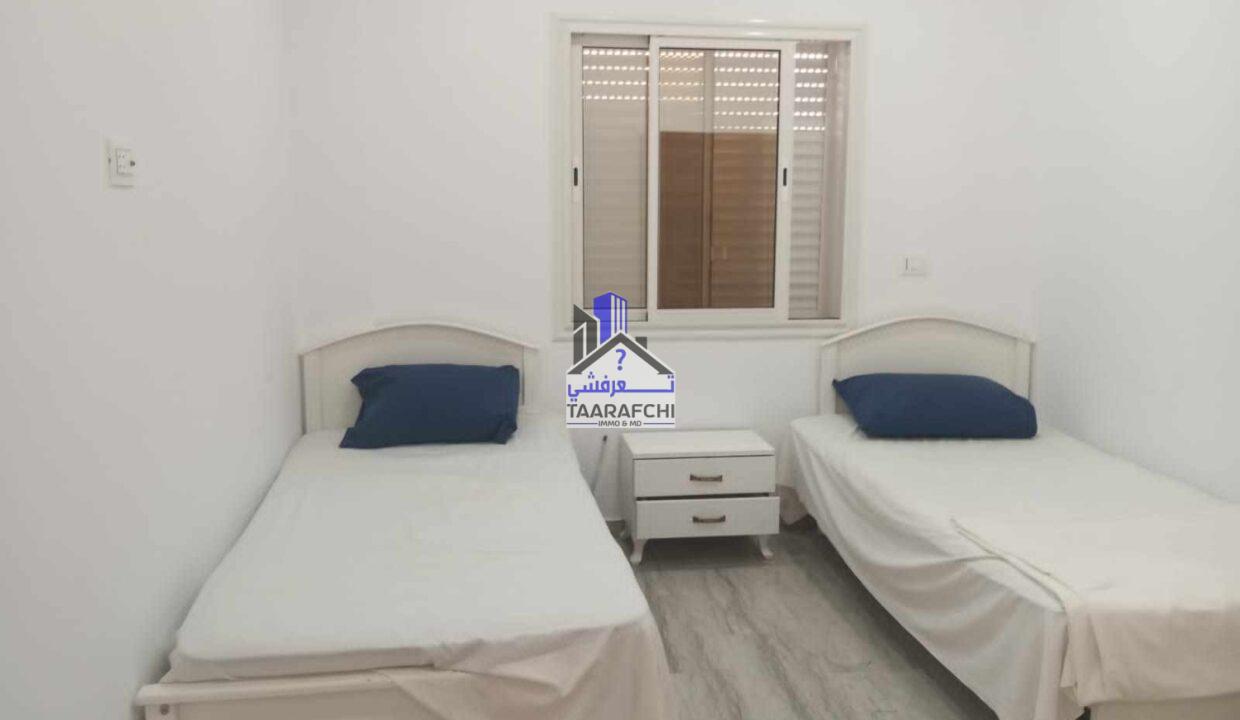 387333364_362465029466679_396468304714993463_n