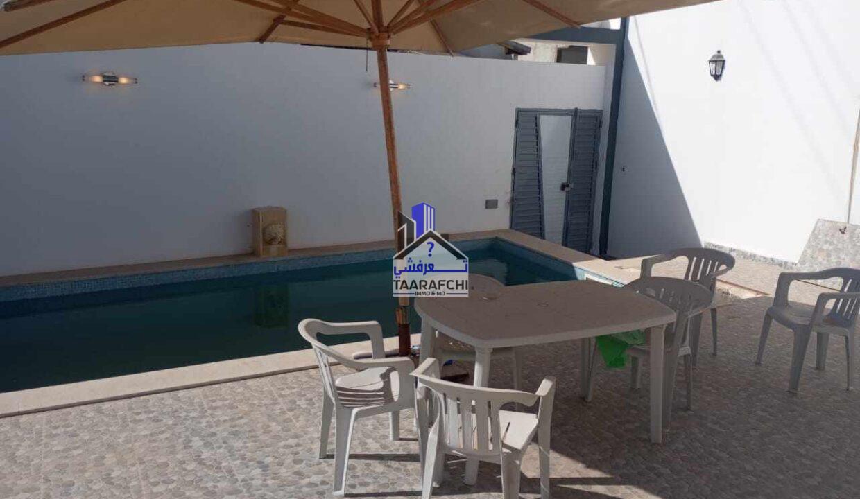 387335628_879386283798782_3543029284988497661_n