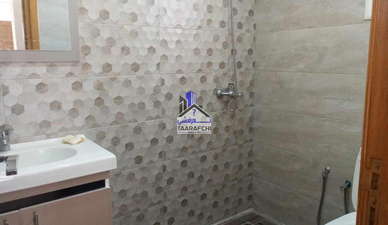 387337084_252136374159443_3369699853717494120_n