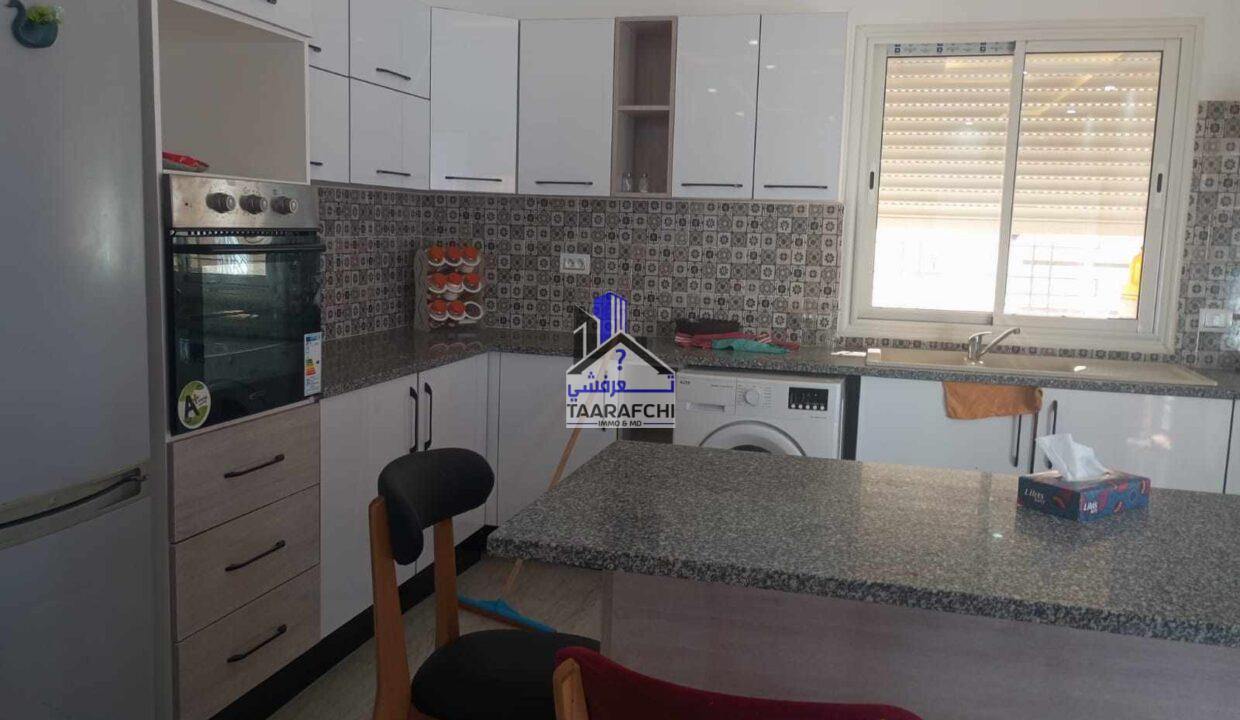 387337788_2163957727285788_6096017646126675211_n