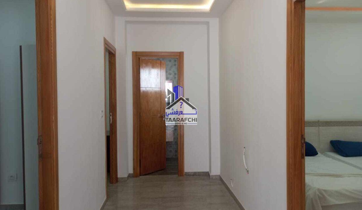 387338284_348381237663247_2637936162528001924_n