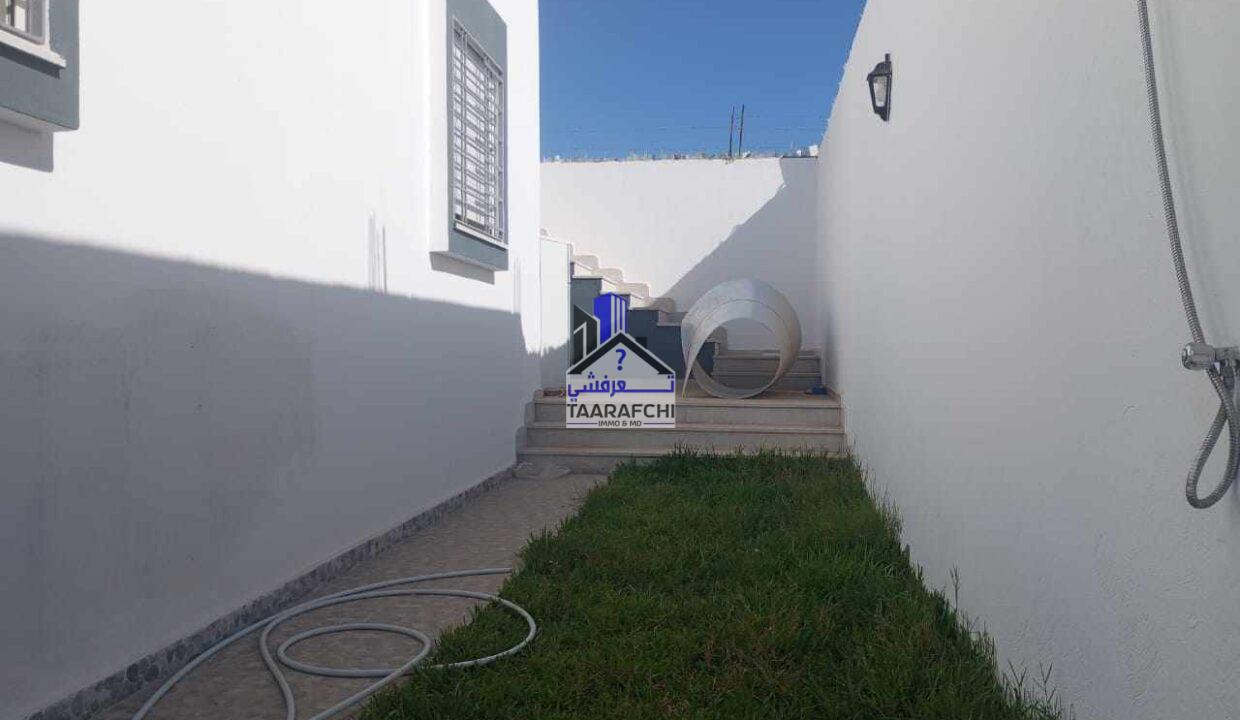 387340327_725932259392023_7598164107870277195_n