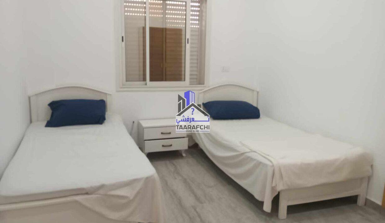 387340698_1414304859153220_3546261814386167541_n