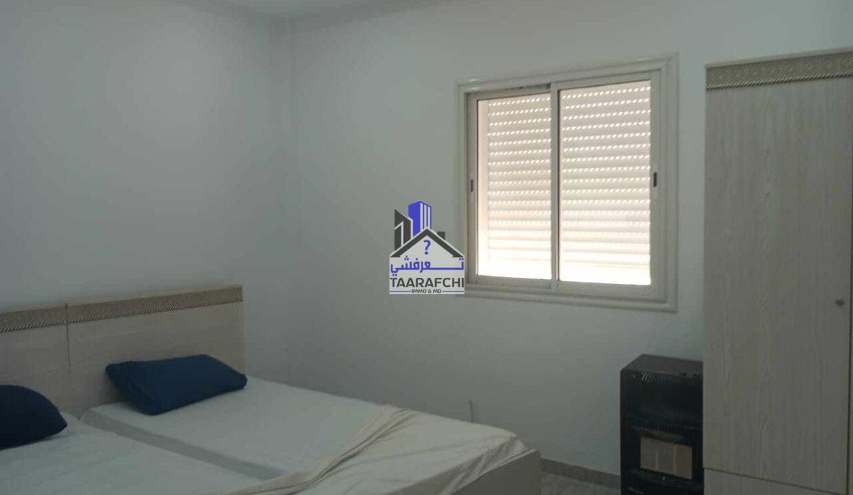 387341861_697883408962802_1936406899262346175_n