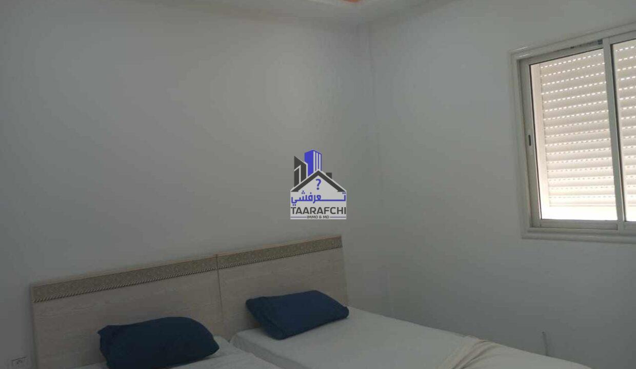 387344851_719192566928304_9134123838273903164_n