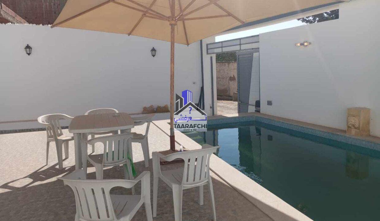 387556360_619333886852594_4957943998008055464_n