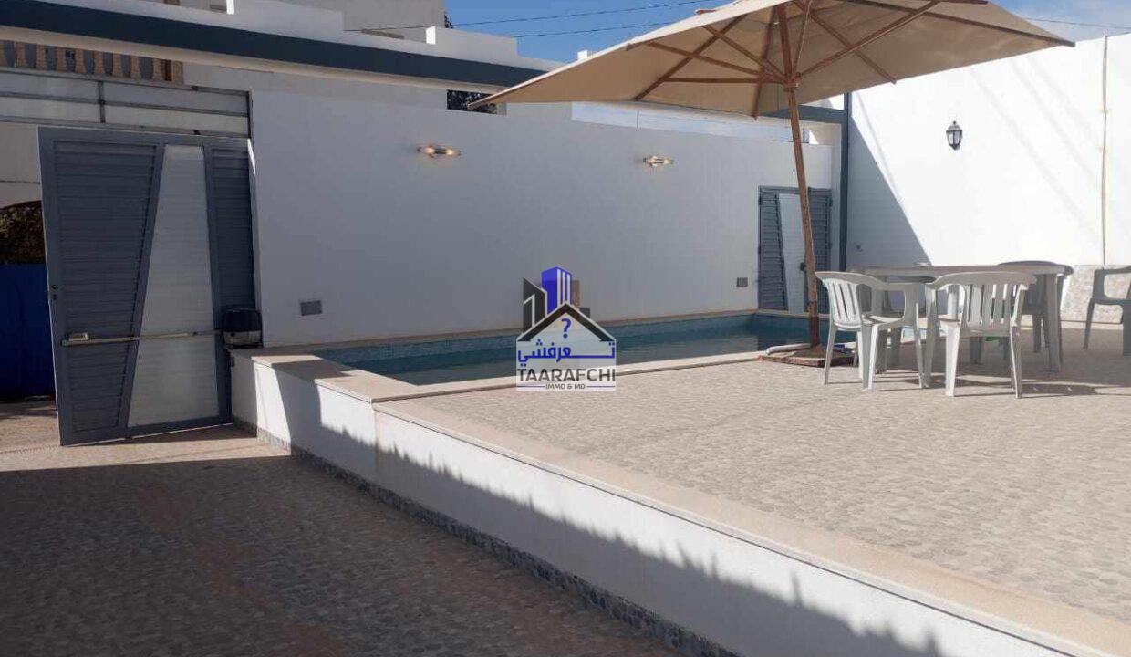 387560791_296193226676277_8753498048305757089_n