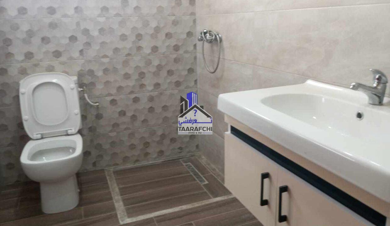 387561867_1395383577681862_202916092111198870_n