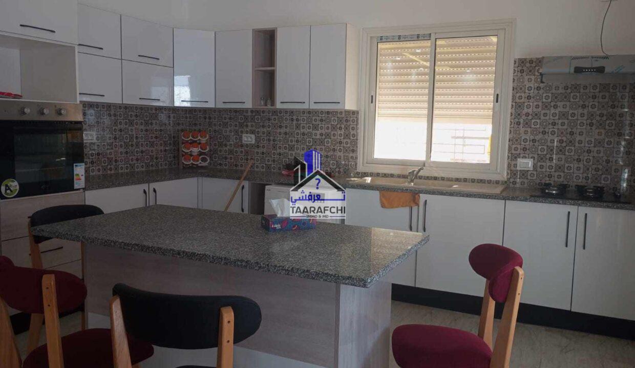 387566951_305420312255951_2564713926508812857_n