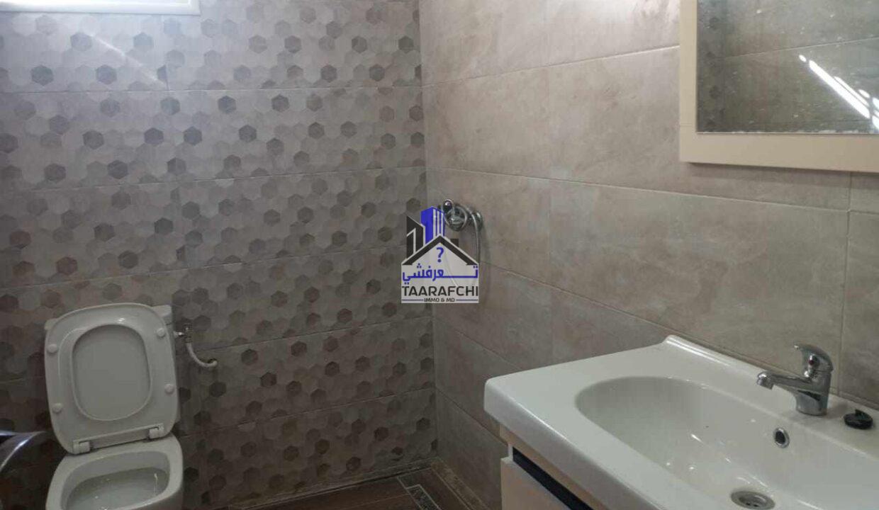 387567240_879984576580765_522325230482799850_n