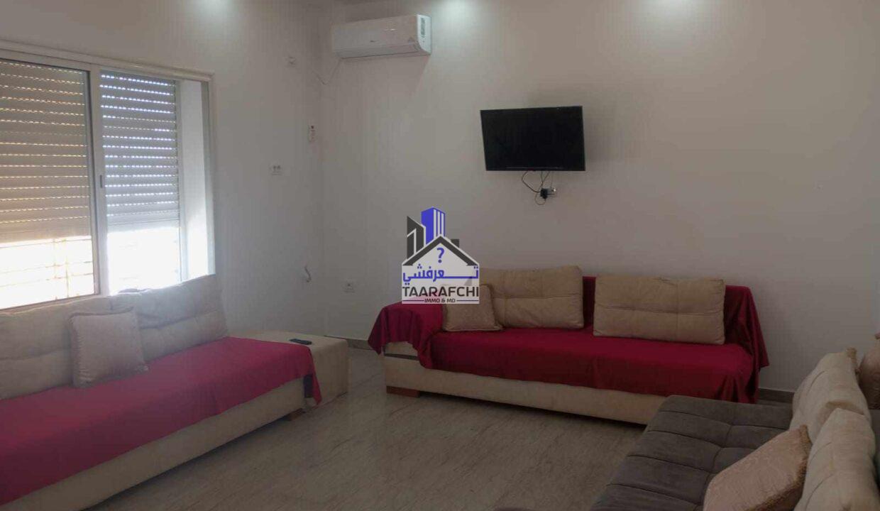 387598867_852919863177934_6479043682119542639_n