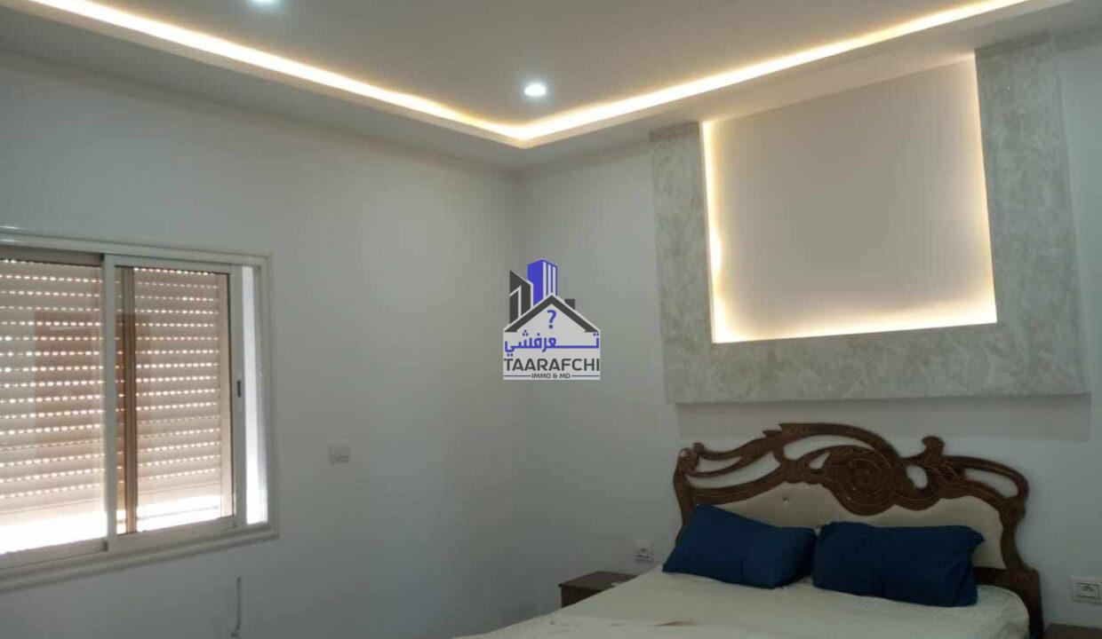 387617339_843331017282440_4350641691867937132_n