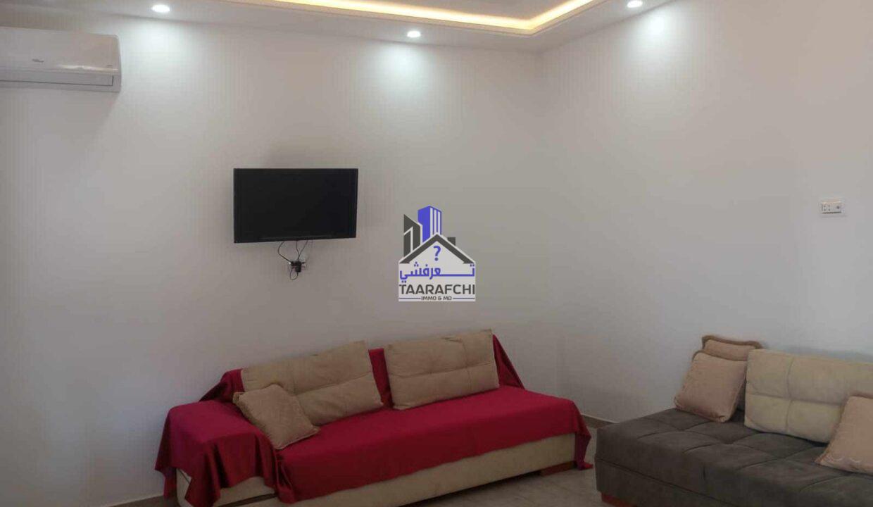 387622464_353108417404733_419334935143515735_n