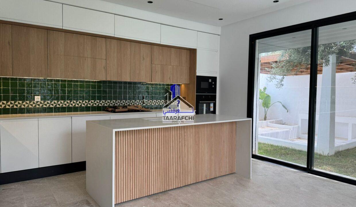 38831fe0-c98f-45a7-8bb3-ec32d7cec60c