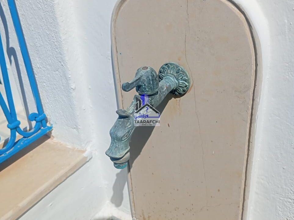 38ce65dd-bf3f-47c4-96b3-628975b3e363