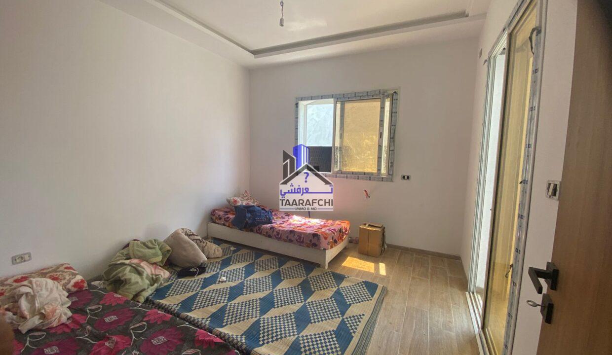 3914afbb-8539-4f90-af3f-9c7669bb7958