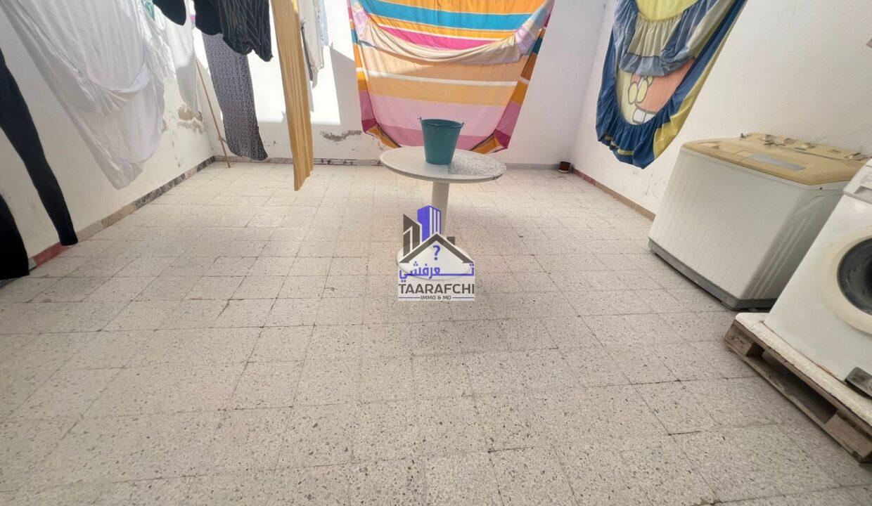 39221f1b-7d43-4f6e-a9c0-e91f2d7f7fa6