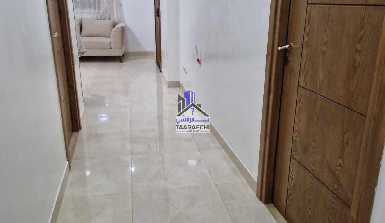 393186353_386039910487318_1245806117758148634_n