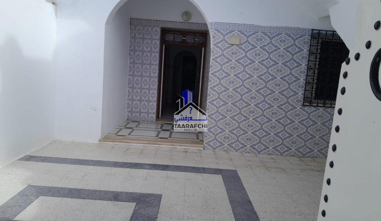 3955e474-5e5b-4496-bc7d-34a140146c7a