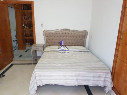 398aca6b-8d5c-4f74-925e-8b8e12b7ea30