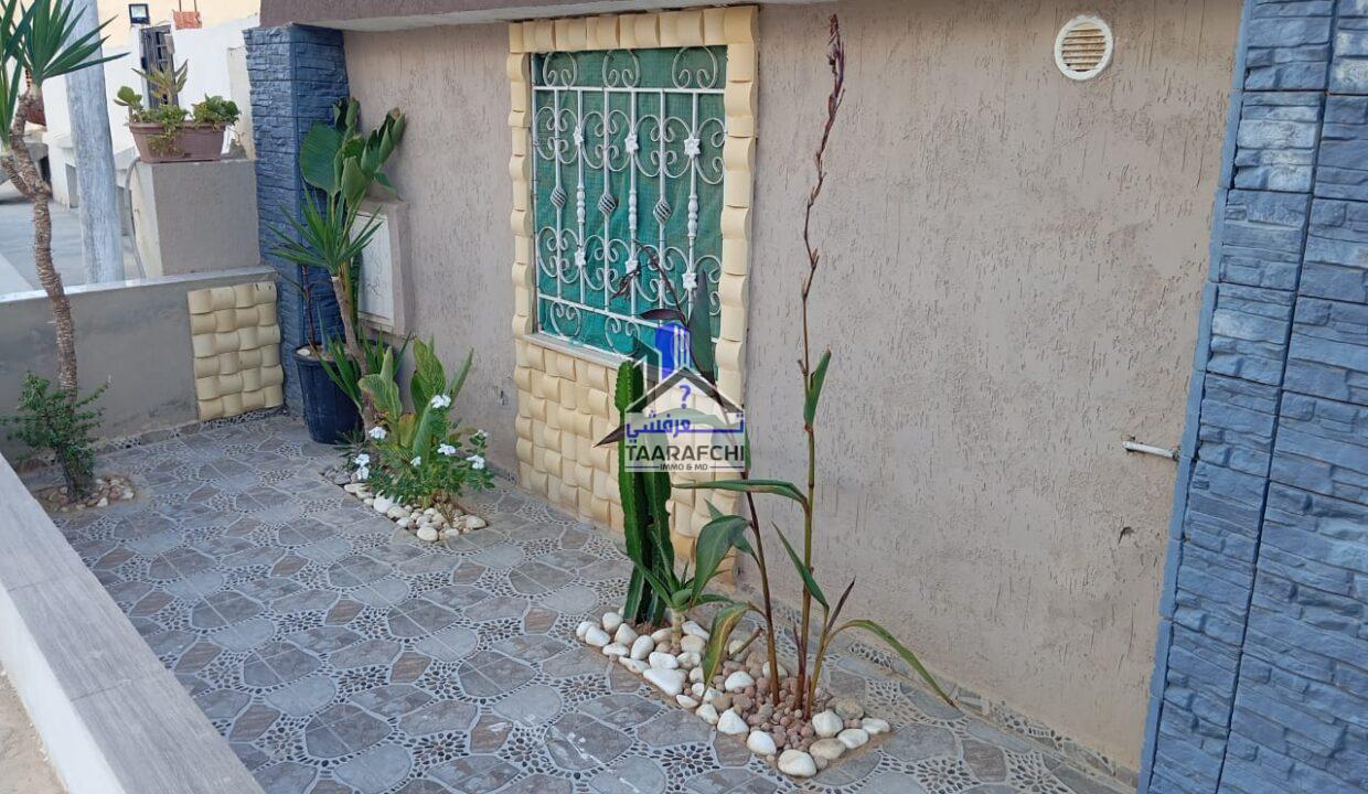 39d72adf-f137-4f57-b4aa-018777bad852