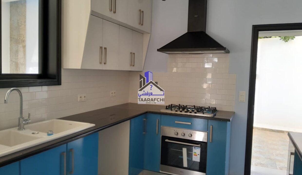 39e8295b-0906-4be3-bd37-0d90f7e9cf27 (1)