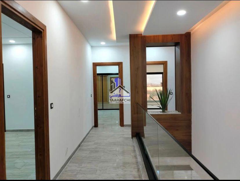 3a237ebb-d2a9-40ab-a217-a93d73f26f6e