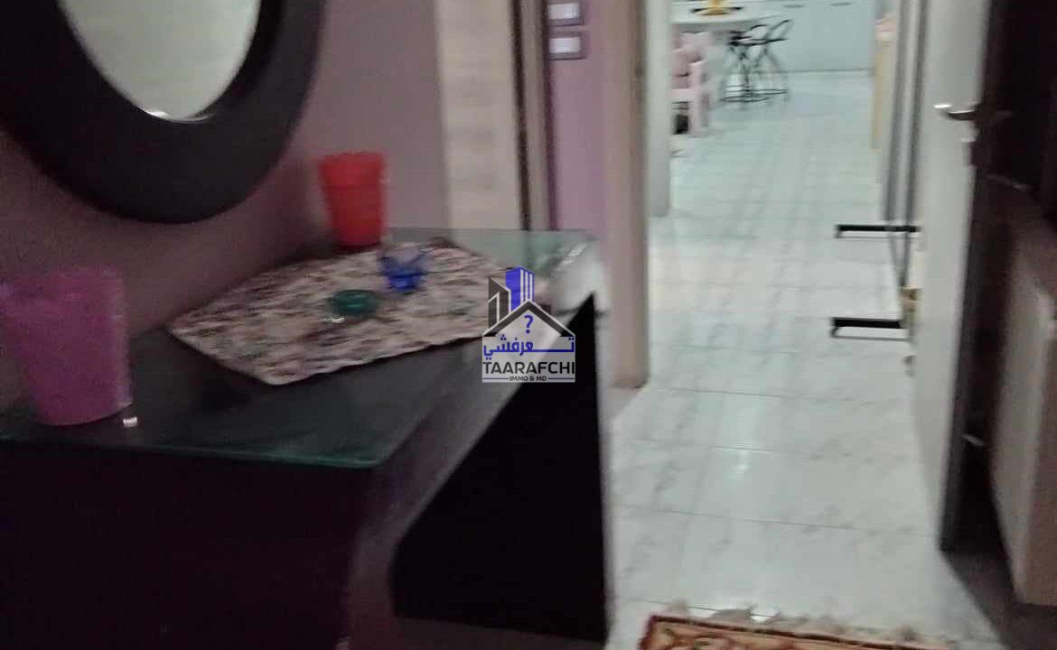 3a4f65d7-92cd-40c8-a9a4-05b35ff7b724