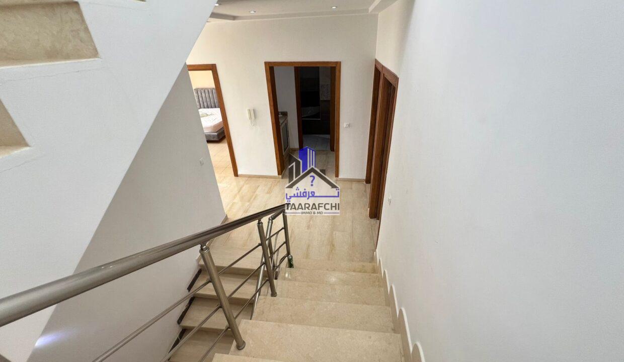 3a629120-1ab4-472b-b513-18cc172a048c