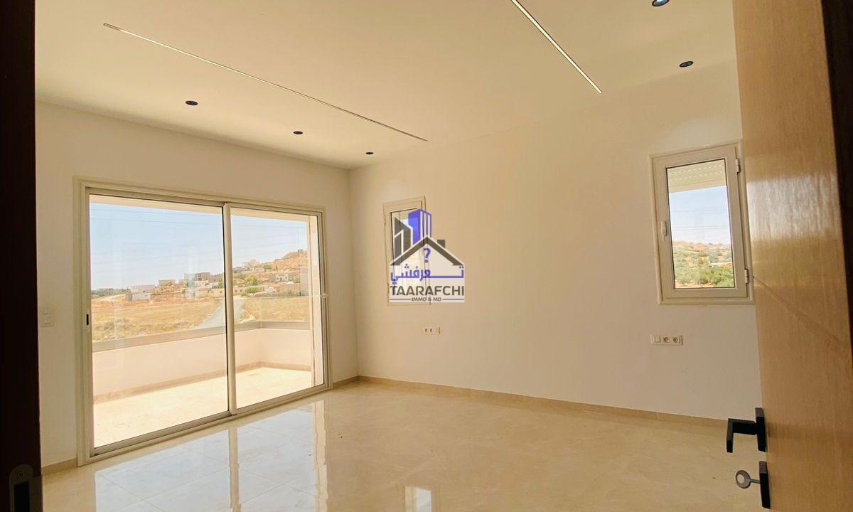 3a8765dc-f6b2-4d01-8d88-766c1e339e89